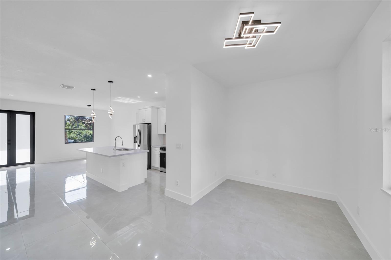 81 FLAMINGO BLVD, PORT CHARLOTTE, FL, 33954