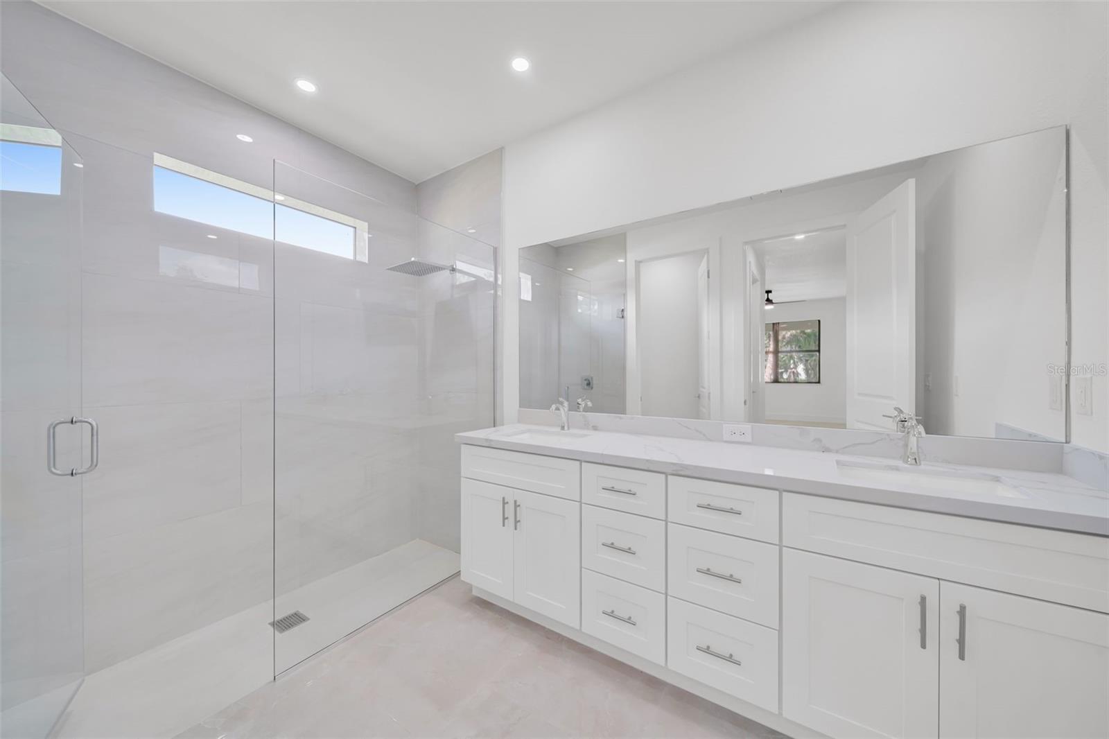 81 FLAMINGO BLVD, PORT CHARLOTTE, FL, 33954