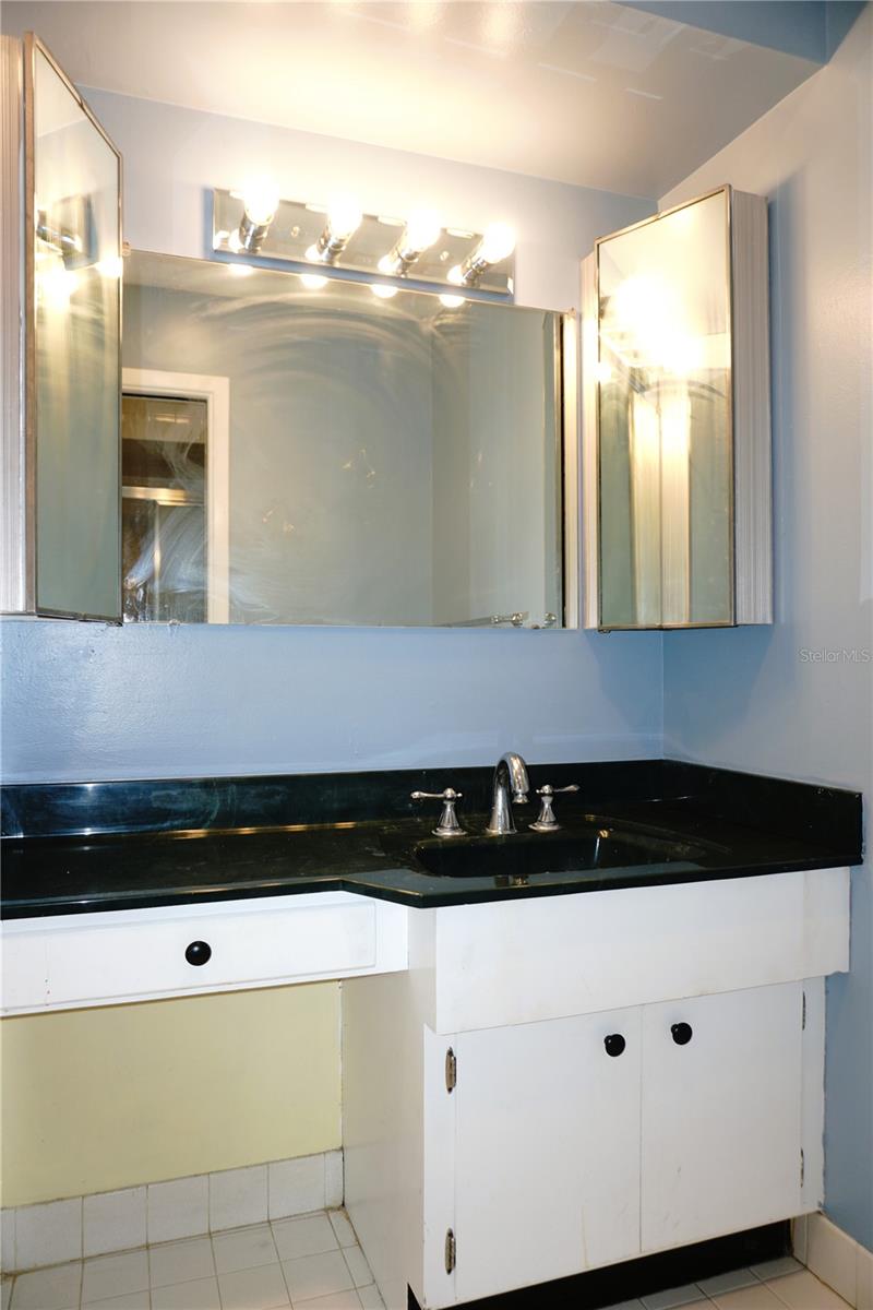 4350 TAHITIAN GARDENS CIR #E, HOLIDAY, FL, 34691