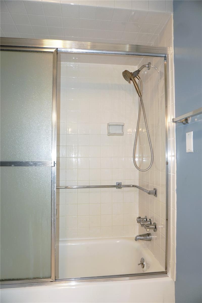 4350 TAHITIAN GARDENS CIR #E, HOLIDAY, FL, 34691