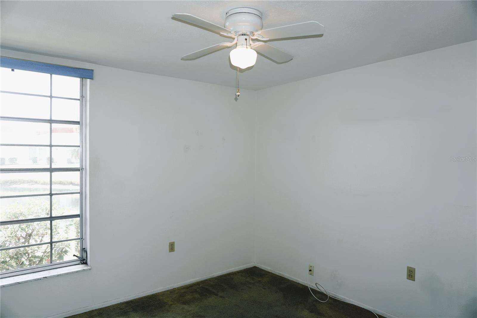 4350 TAHITIAN GARDENS CIR #E, HOLIDAY, FL, 34691