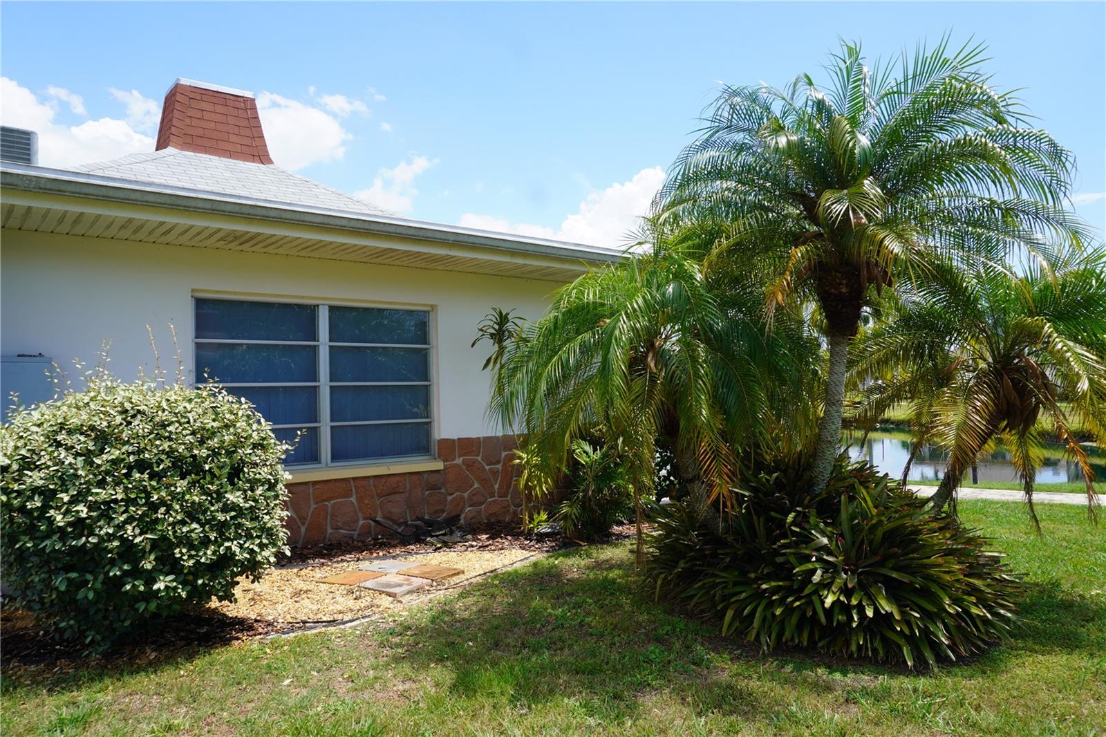 4350 TAHITIAN GARDENS CIR #E, HOLIDAY, FL, 34691