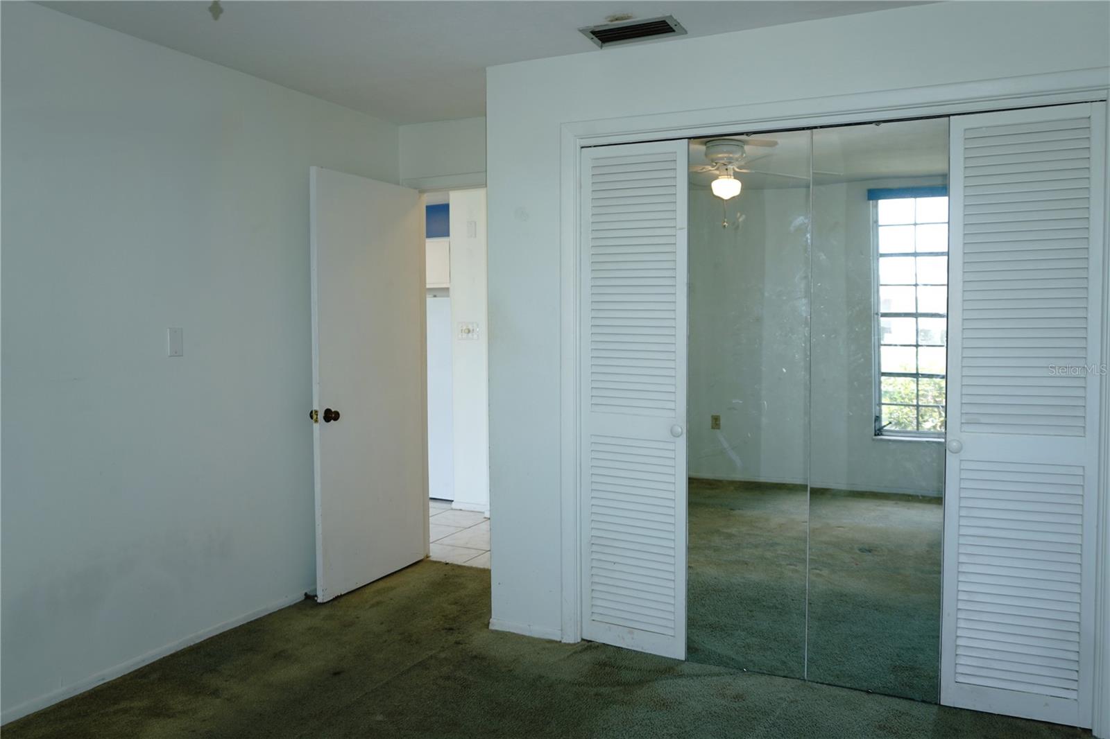 4350 TAHITIAN GARDENS CIR #E, HOLIDAY, FL, 34691