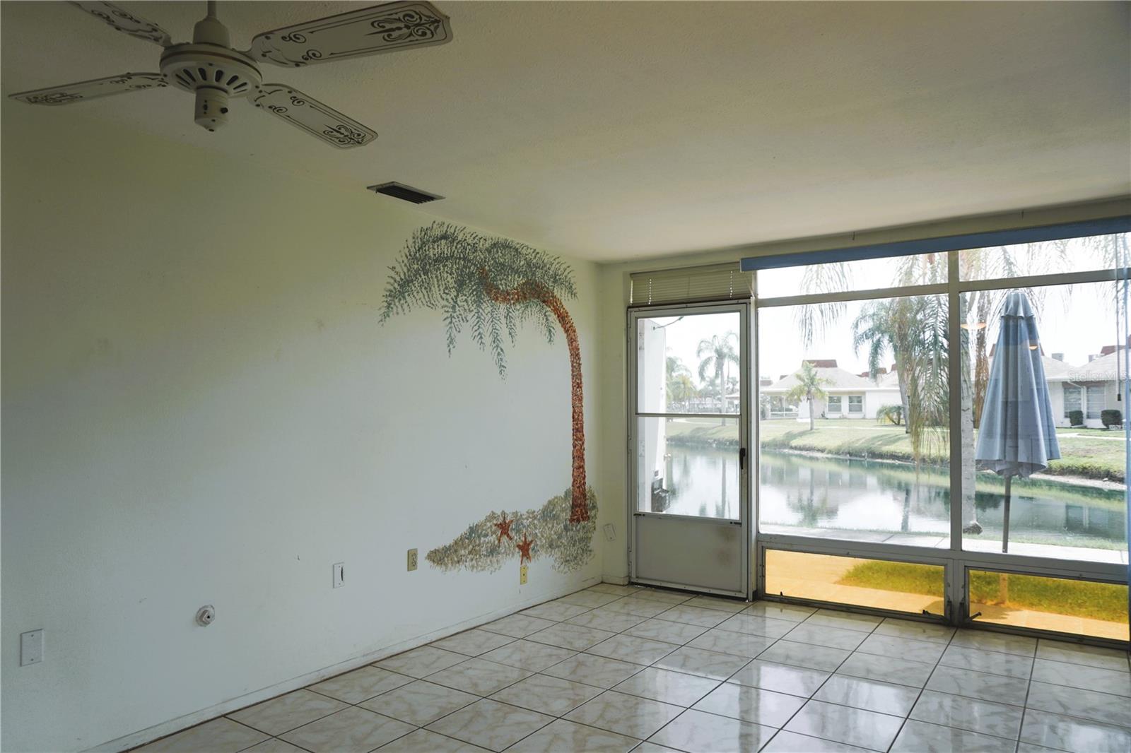 4350 TAHITIAN GARDENS CIR #E, HOLIDAY, FL, 34691