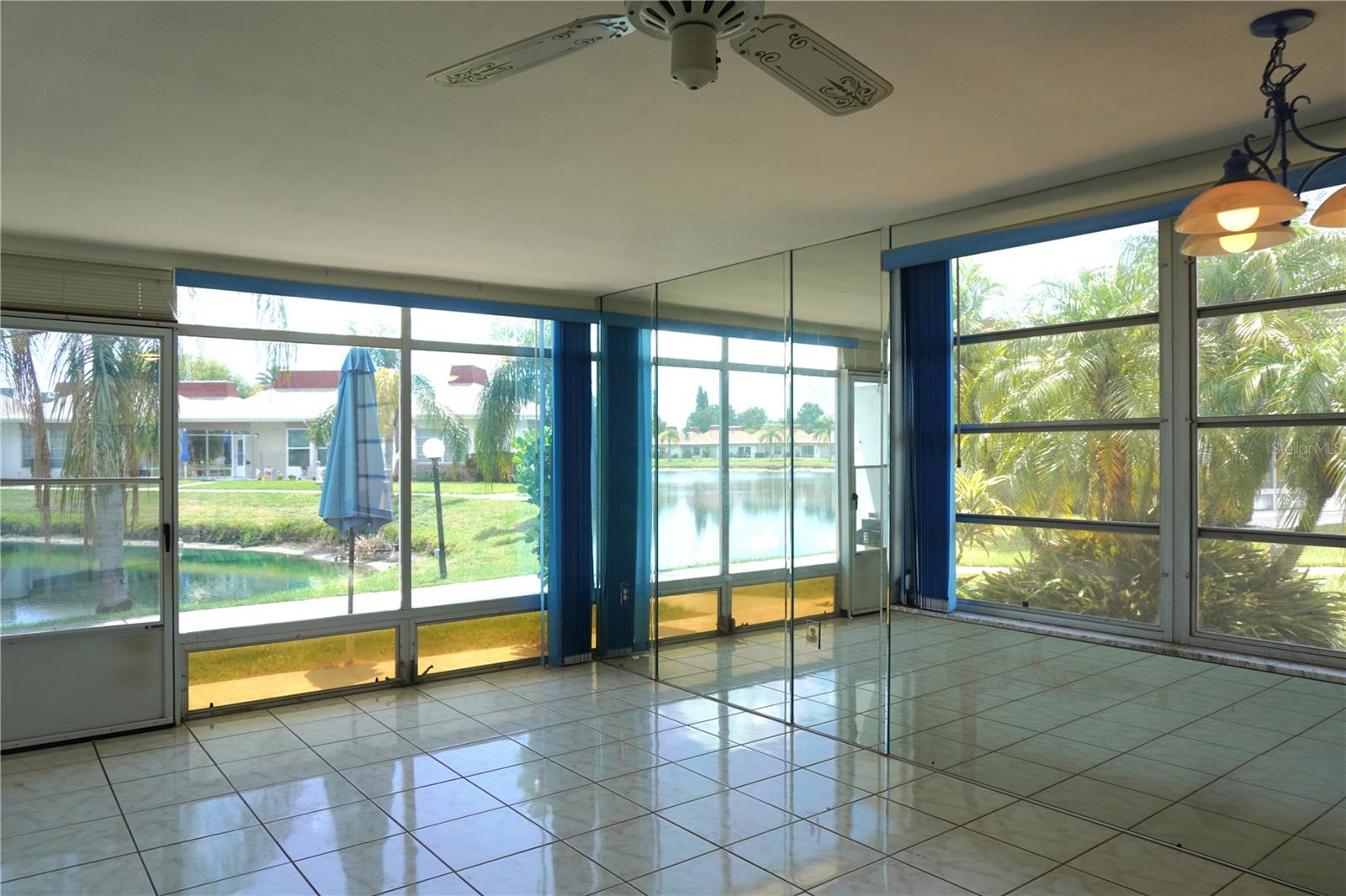 4350 TAHITIAN GARDENS CIR #E, HOLIDAY, FL, 34691
