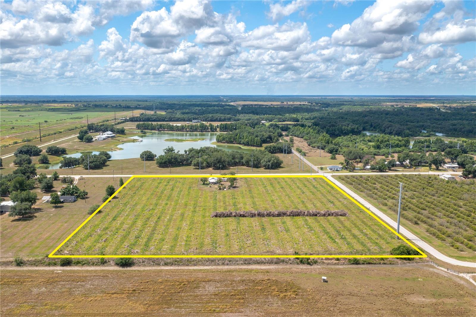 1650 STATE ROAD 630 W, FORT MEADE, FL, 33841