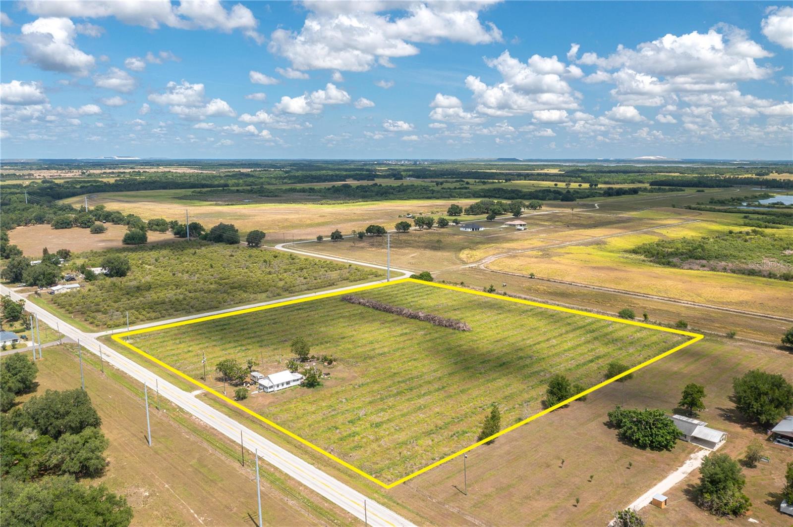 1650 STATE ROAD 630 W, FORT MEADE, FL, 33841