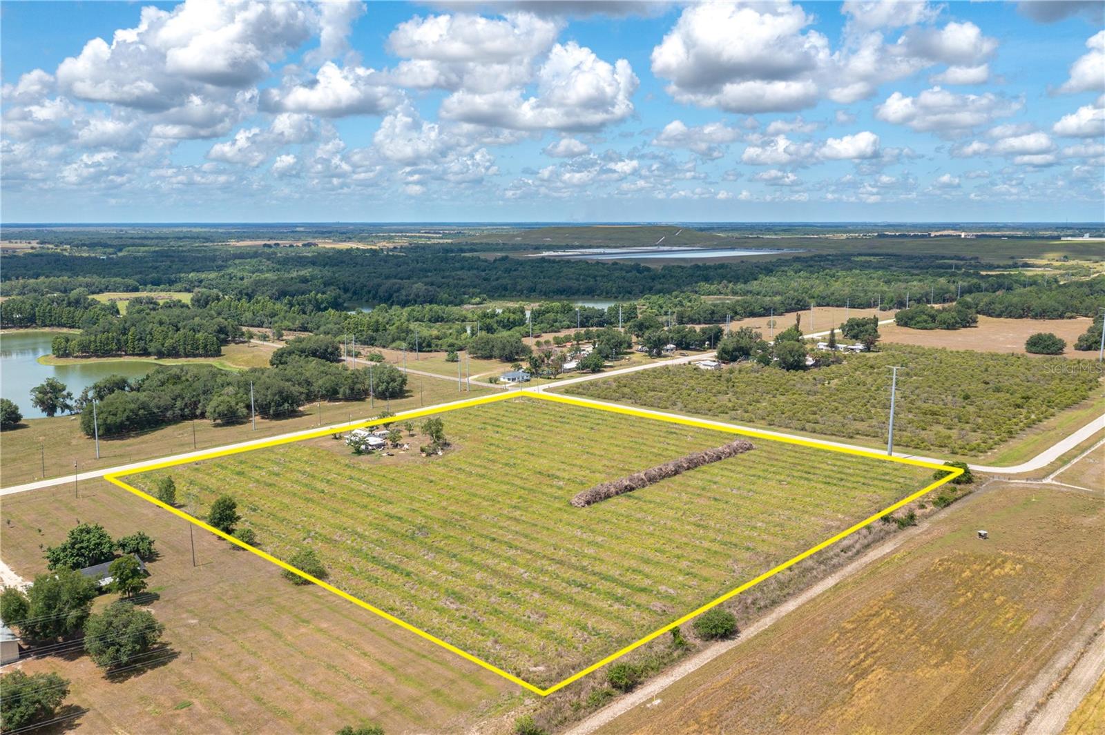 1650 STATE ROAD 630 W, FORT MEADE, FL, 33841