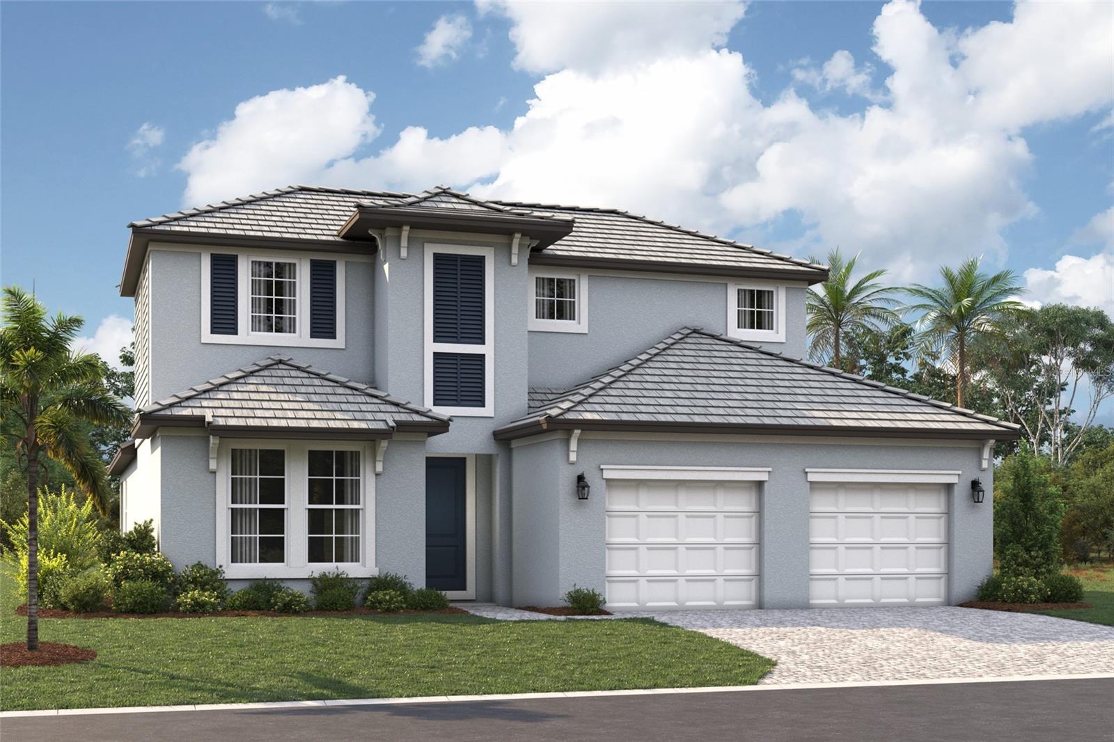 9706 CRYSTAL ISLES CIR, SARASOTA, FL, 34241