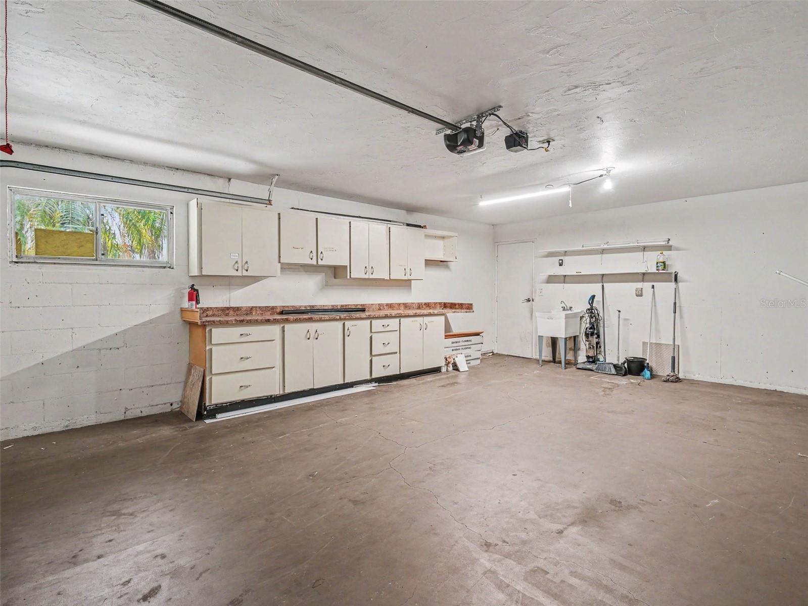 3506 AUBURN CT #230, SARASOTA, FL, 34231