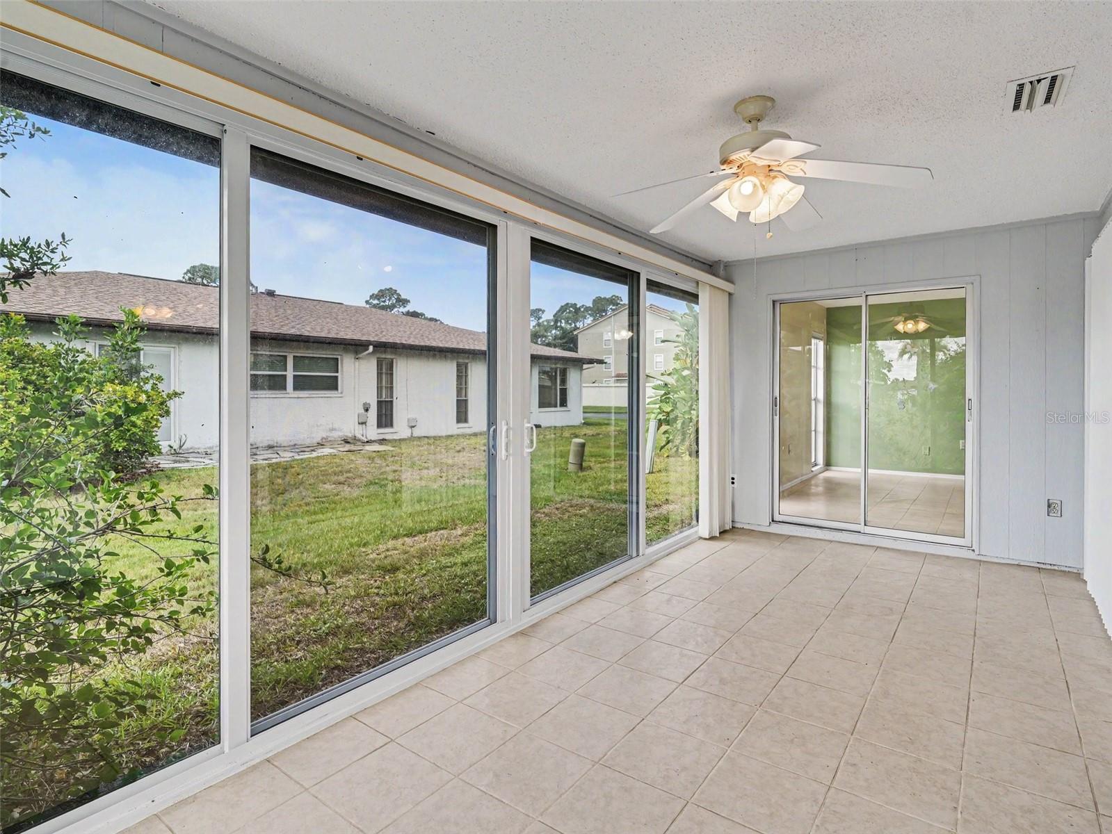3506 AUBURN CT #230, SARASOTA, FL, 34231