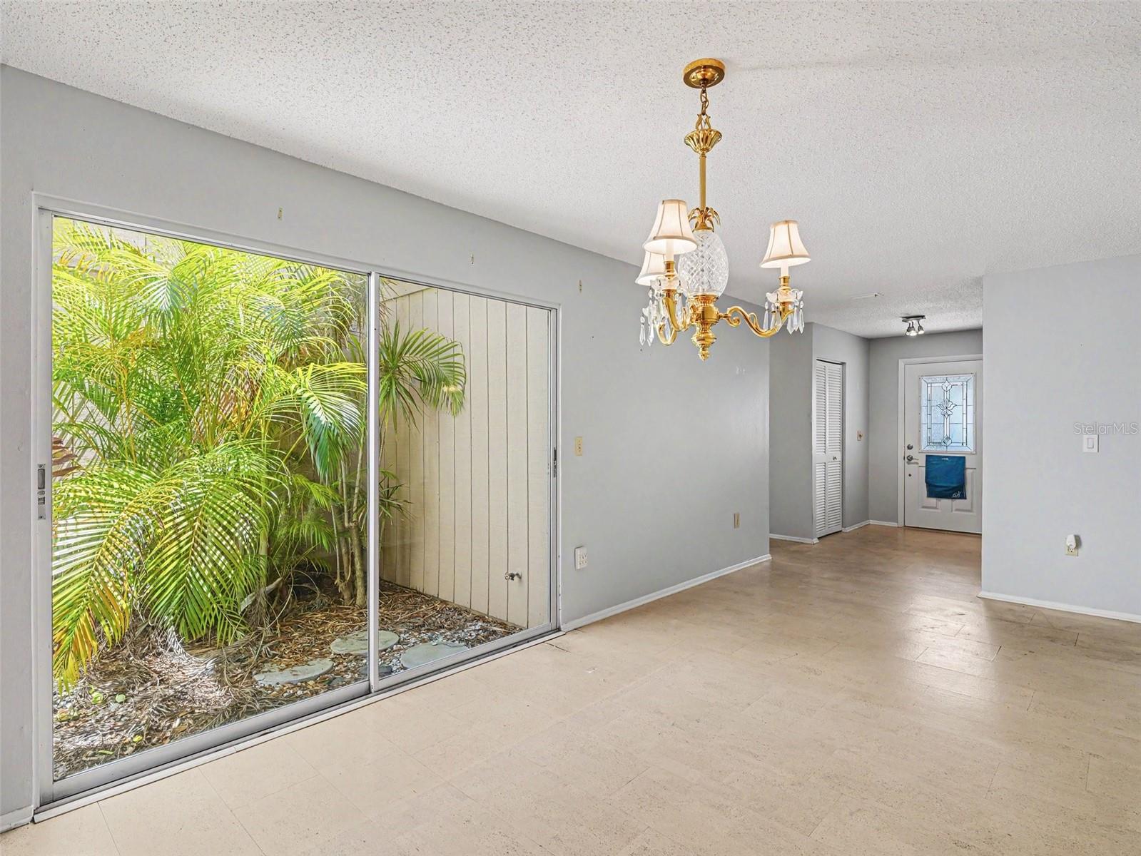 3506 AUBURN CT #230, SARASOTA, FL, 34231