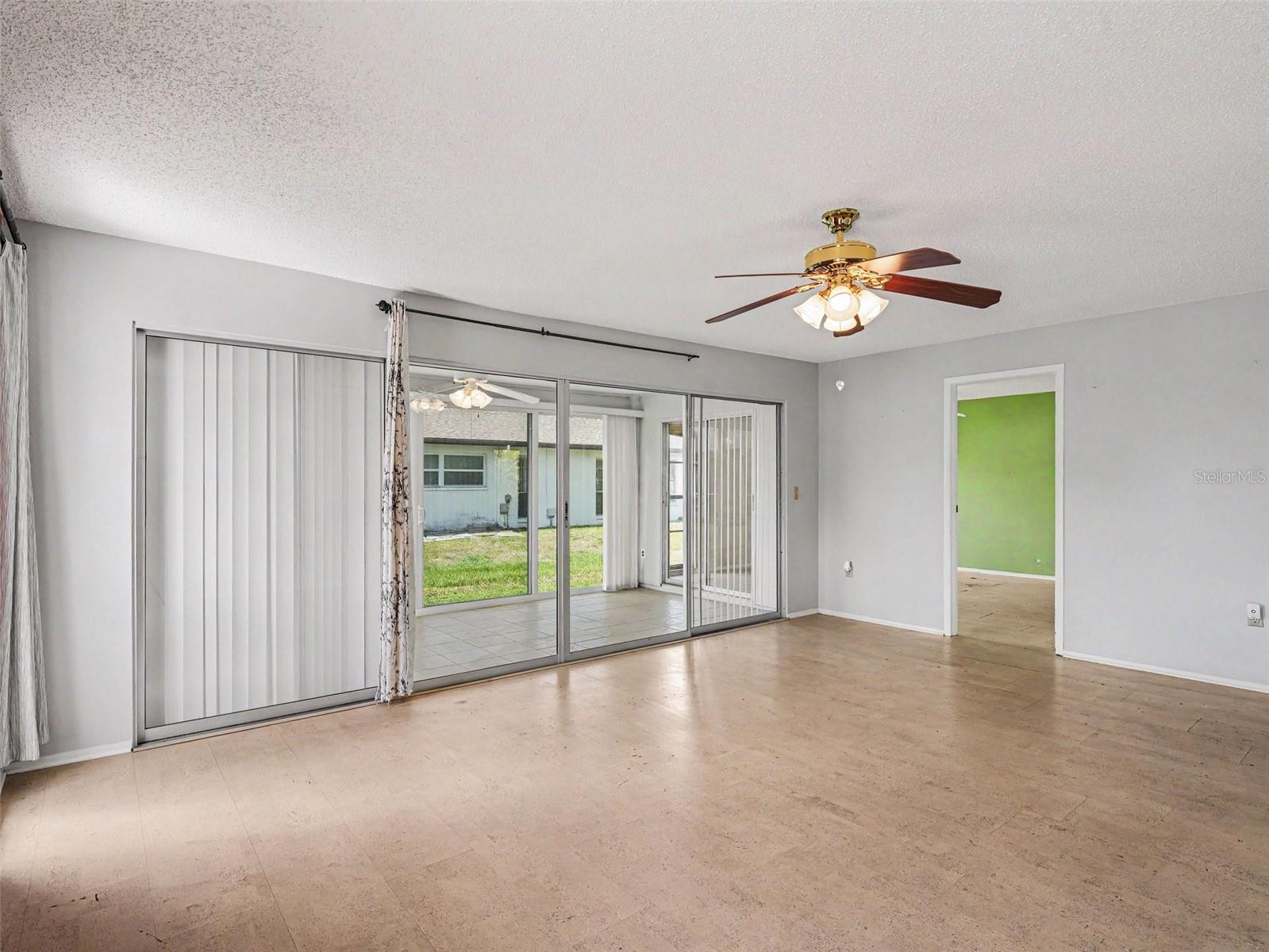 3506 AUBURN CT #230, SARASOTA, FL, 34231