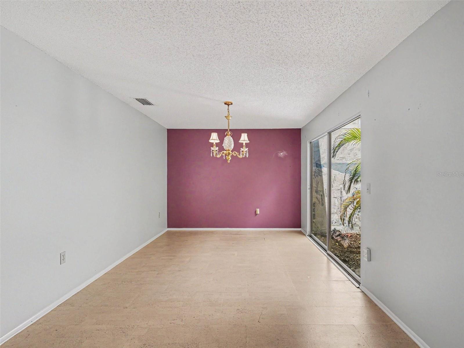 3506 AUBURN CT #230, SARASOTA, FL, 34231