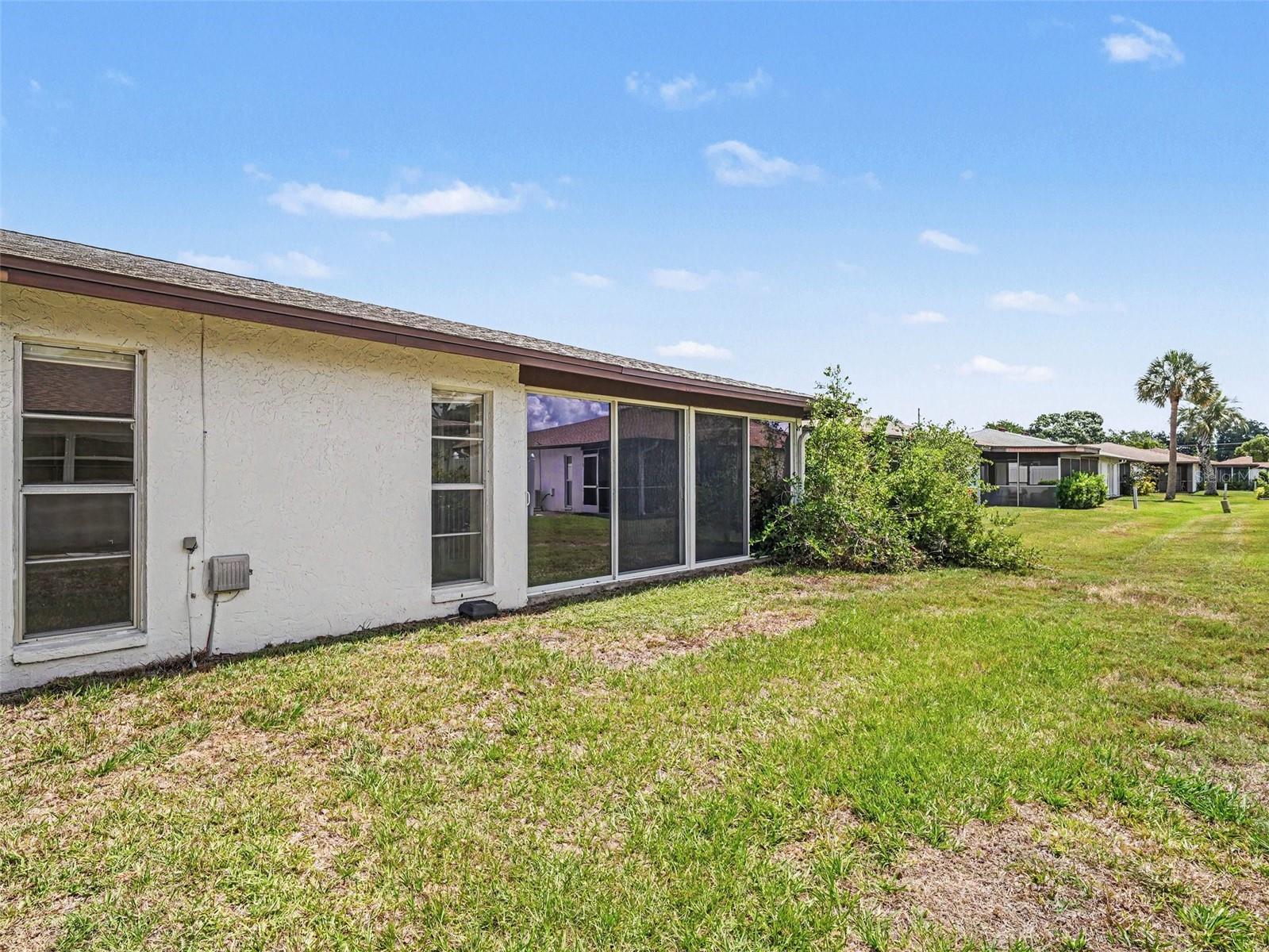 3506 AUBURN CT #230, SARASOTA, FL, 34231