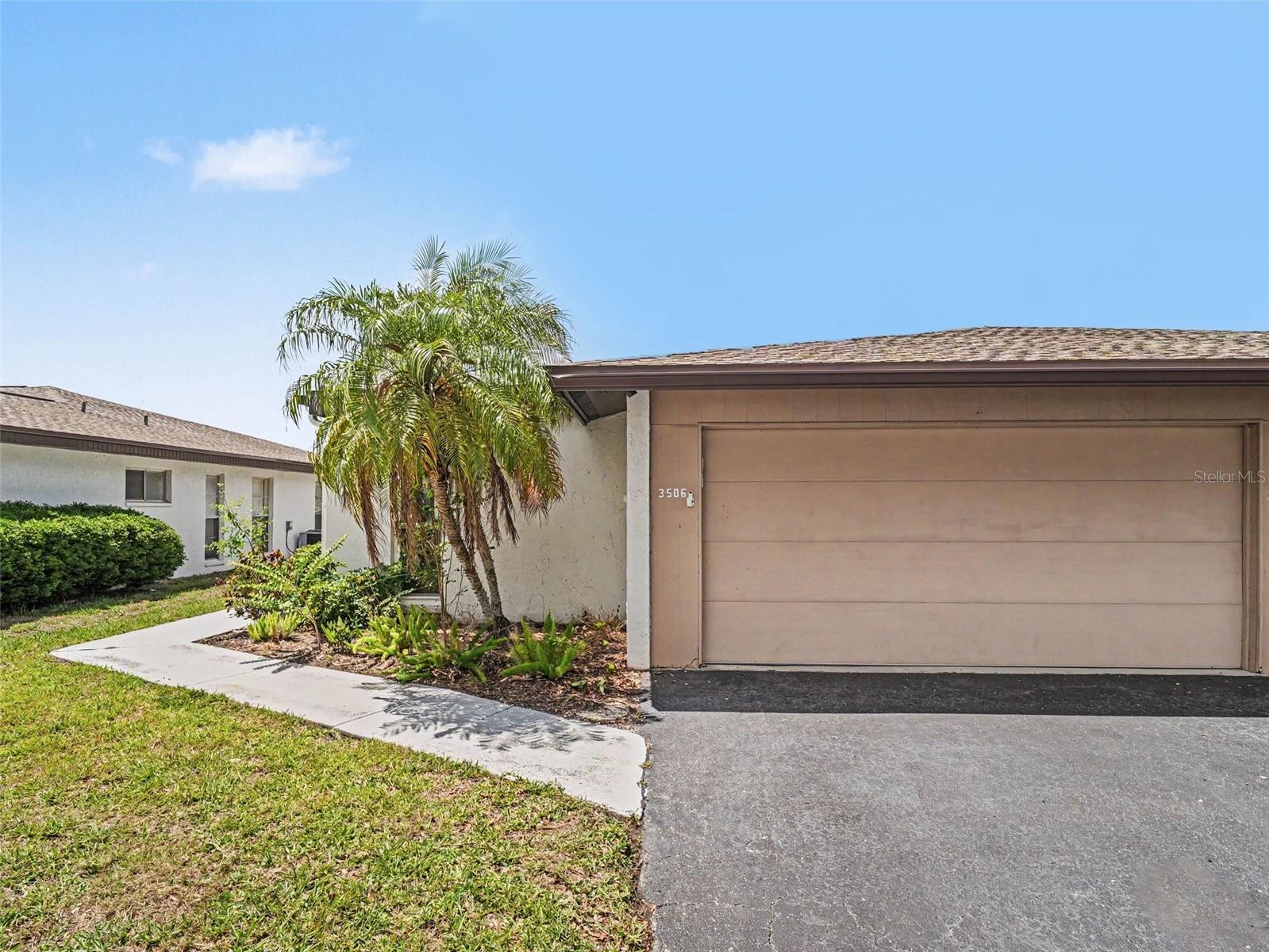 3506 AUBURN CT #230, SARASOTA, FL, 34231
