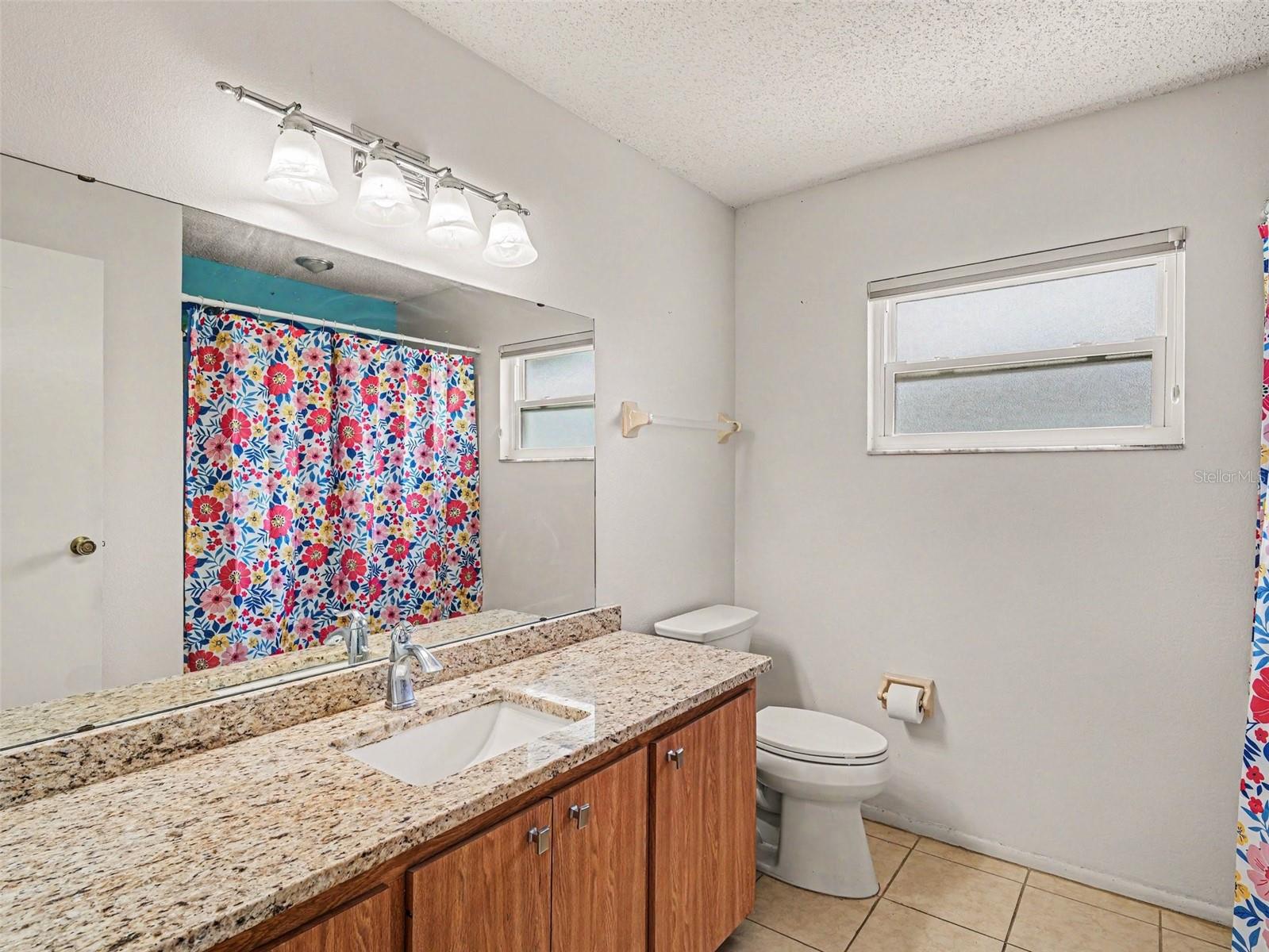 3506 AUBURN CT #230, SARASOTA, FL, 34231