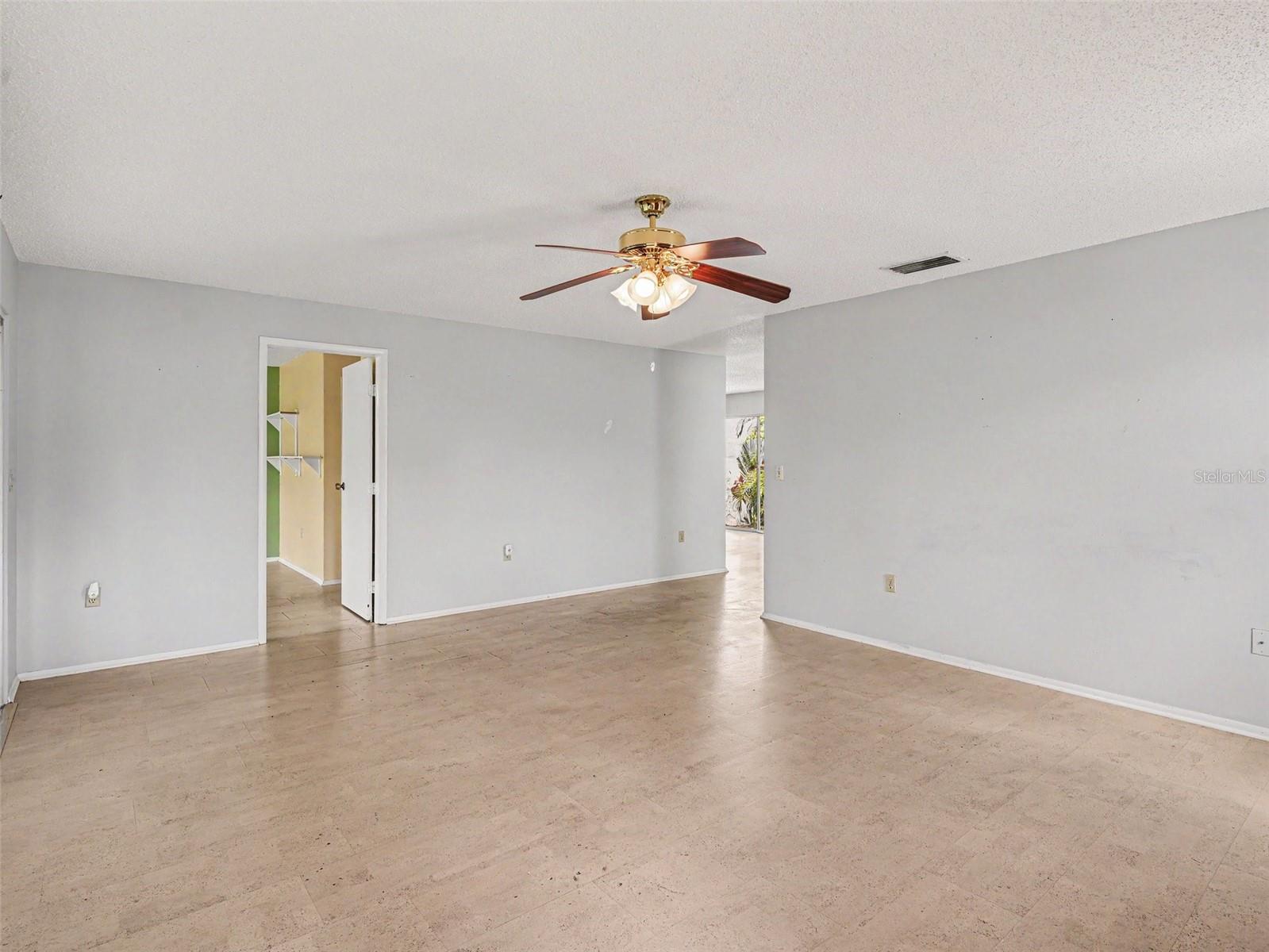 3506 AUBURN CT #230, SARASOTA, FL, 34231