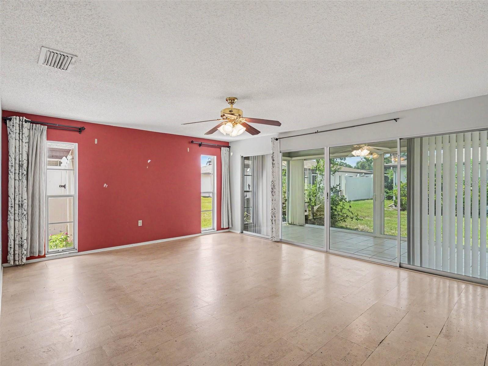 3506 AUBURN CT #230, SARASOTA, FL, 34231