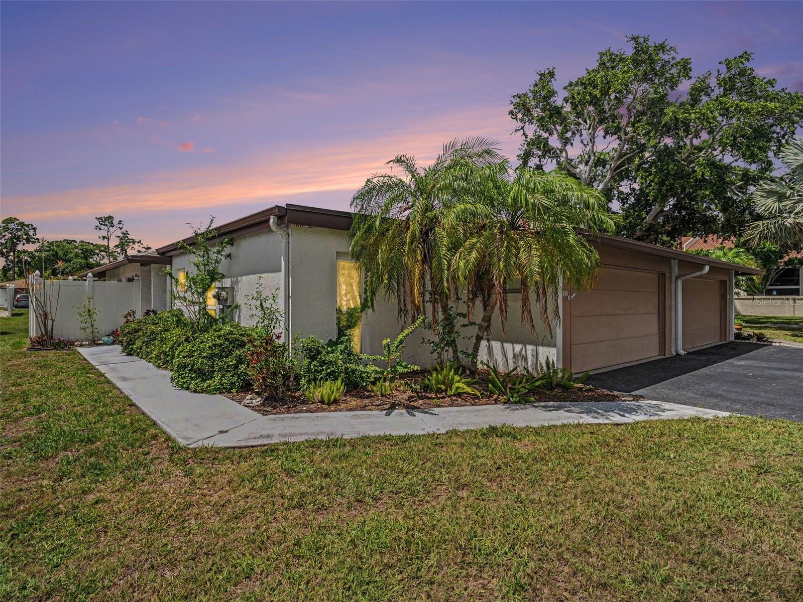 3506 AUBURN CT #230, SARASOTA, FL, 34231