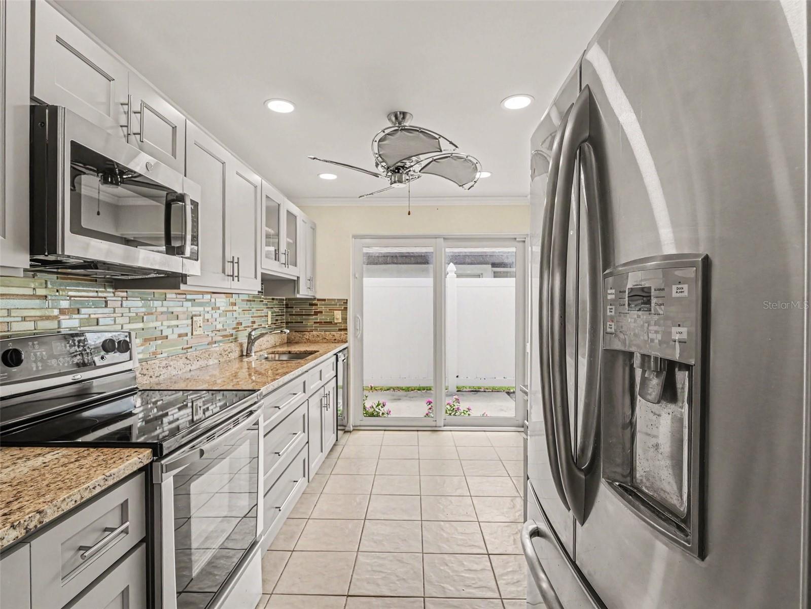 3506 AUBURN CT #230, SARASOTA, FL, 34231