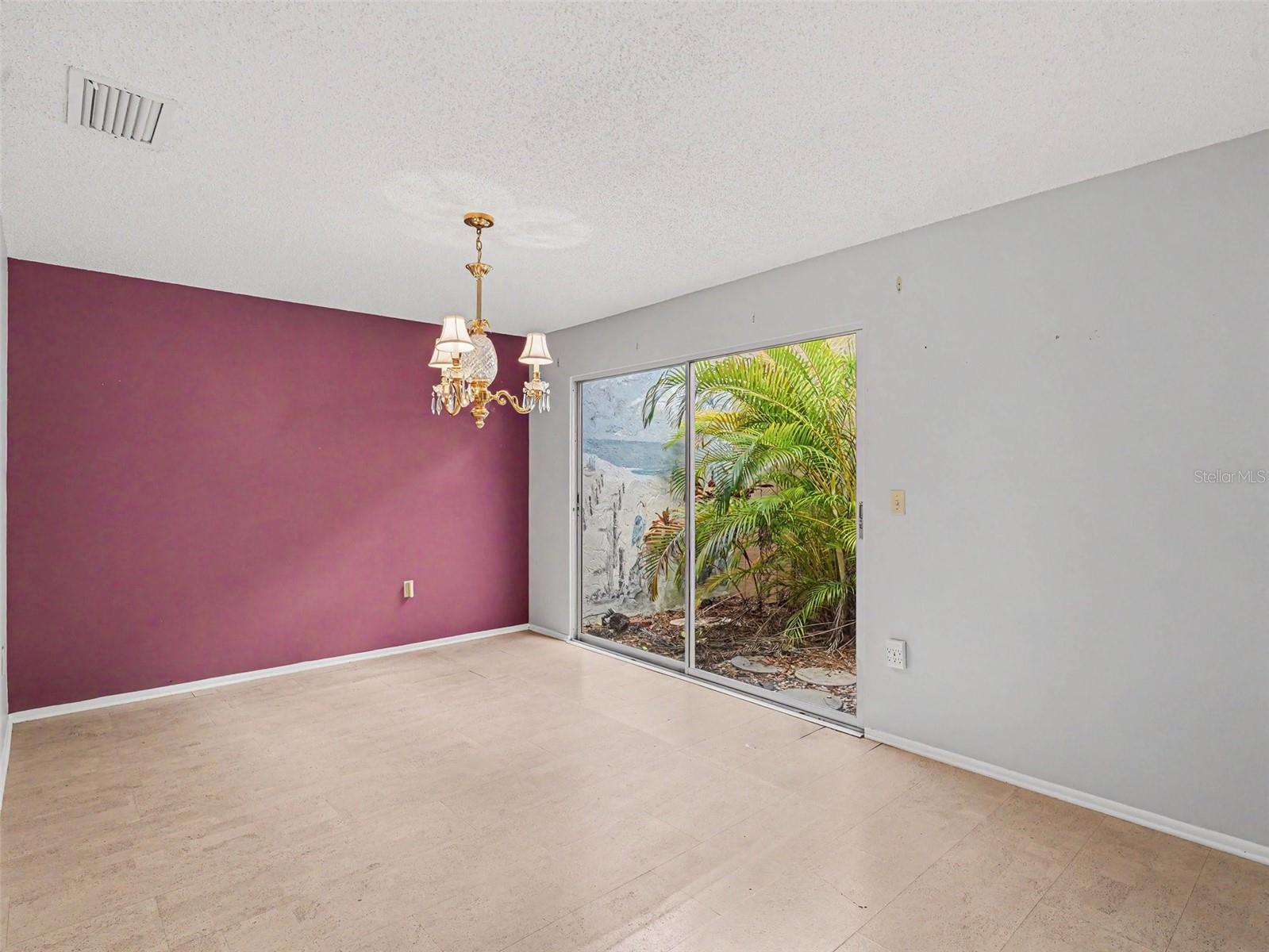 3506 AUBURN CT #230, SARASOTA, FL, 34231