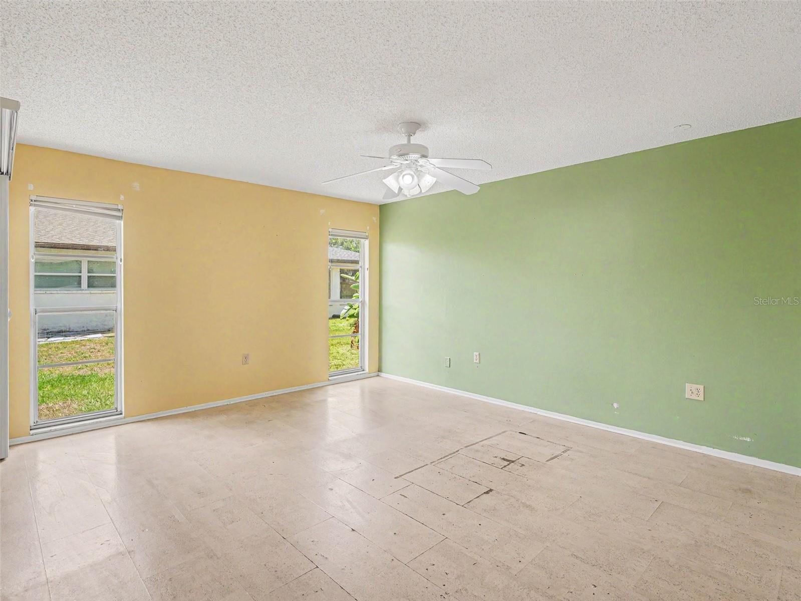 3506 AUBURN CT #230, SARASOTA, FL, 34231