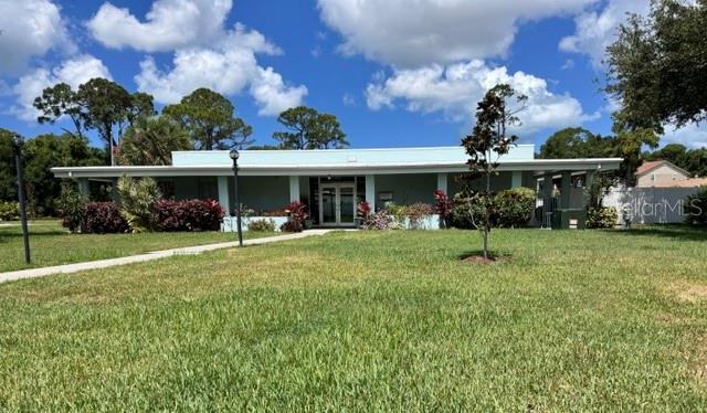 3506 AUBURN CT #230, SARASOTA, FL, 34231