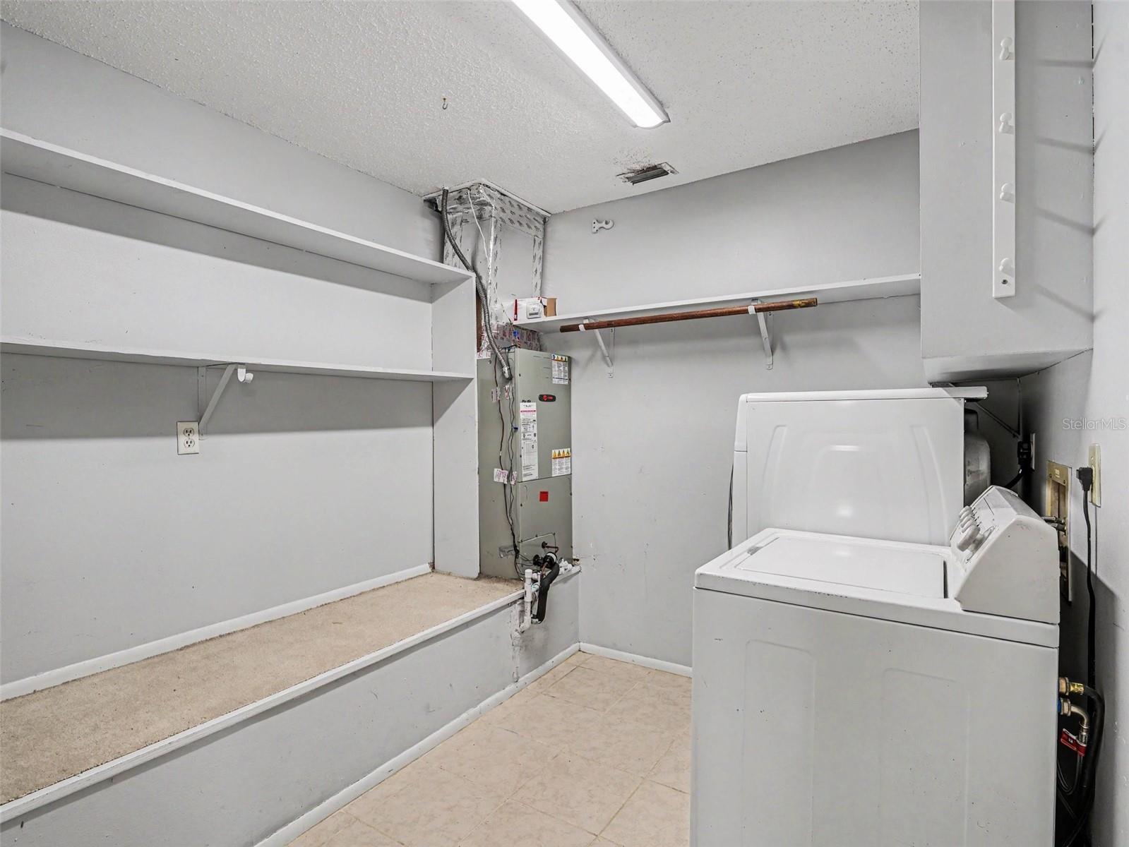 3506 AUBURN CT #230, SARASOTA, FL, 34231