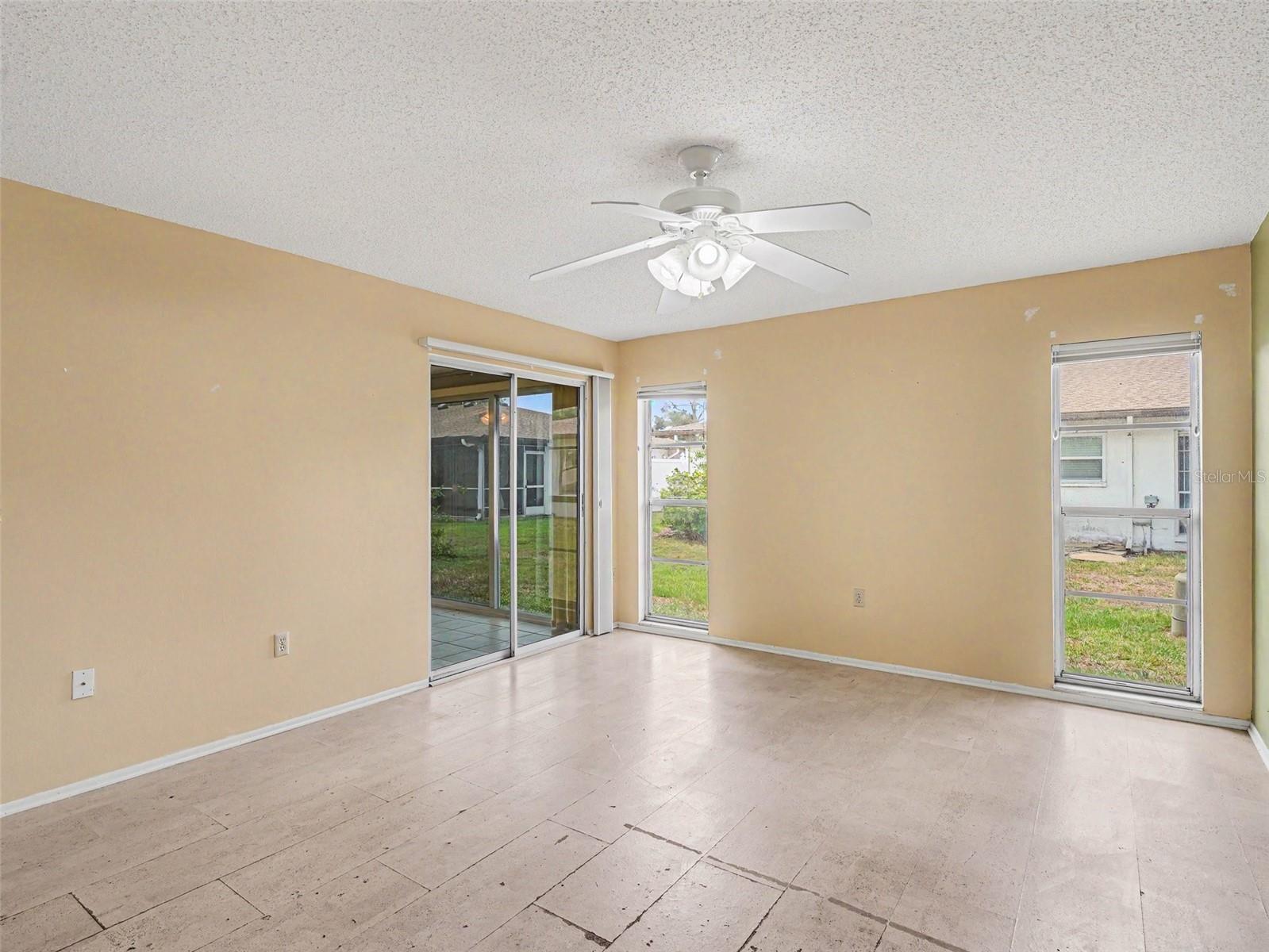 3506 AUBURN CT #230, SARASOTA, FL, 34231