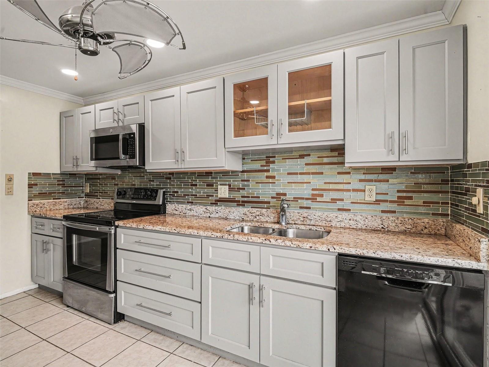 3506 AUBURN CT #230, SARASOTA, FL, 34231