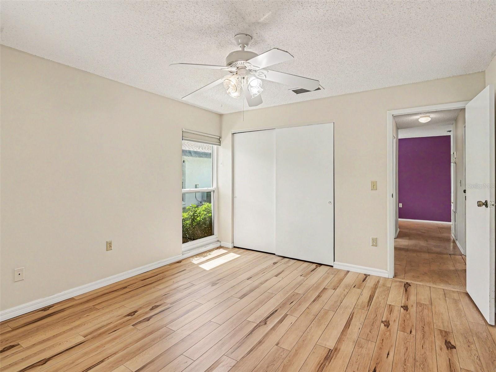 3506 AUBURN CT #230, SARASOTA, FL, 34231