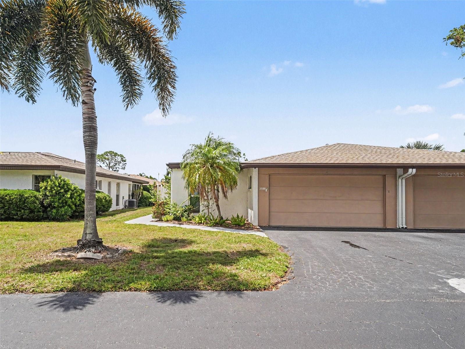 3506 AUBURN CT #230, SARASOTA, FL, 34231