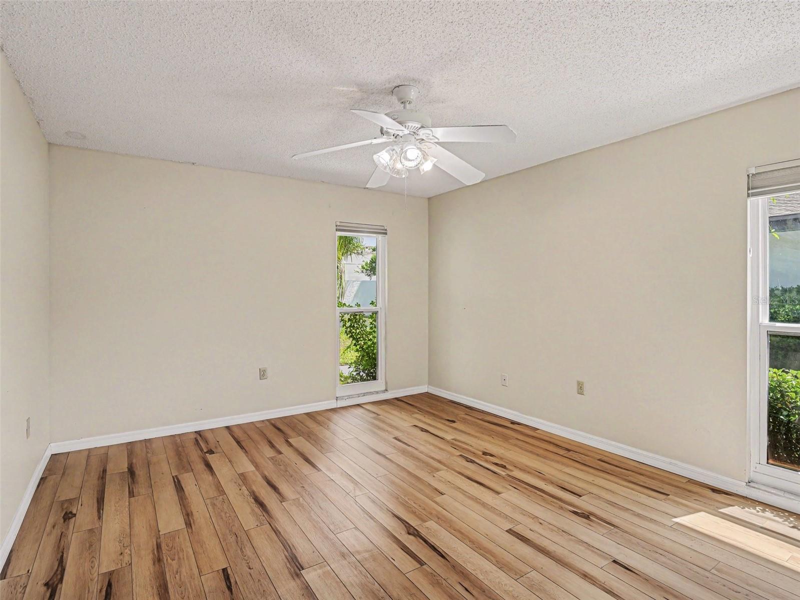 3506 AUBURN CT #230, SARASOTA, FL, 34231