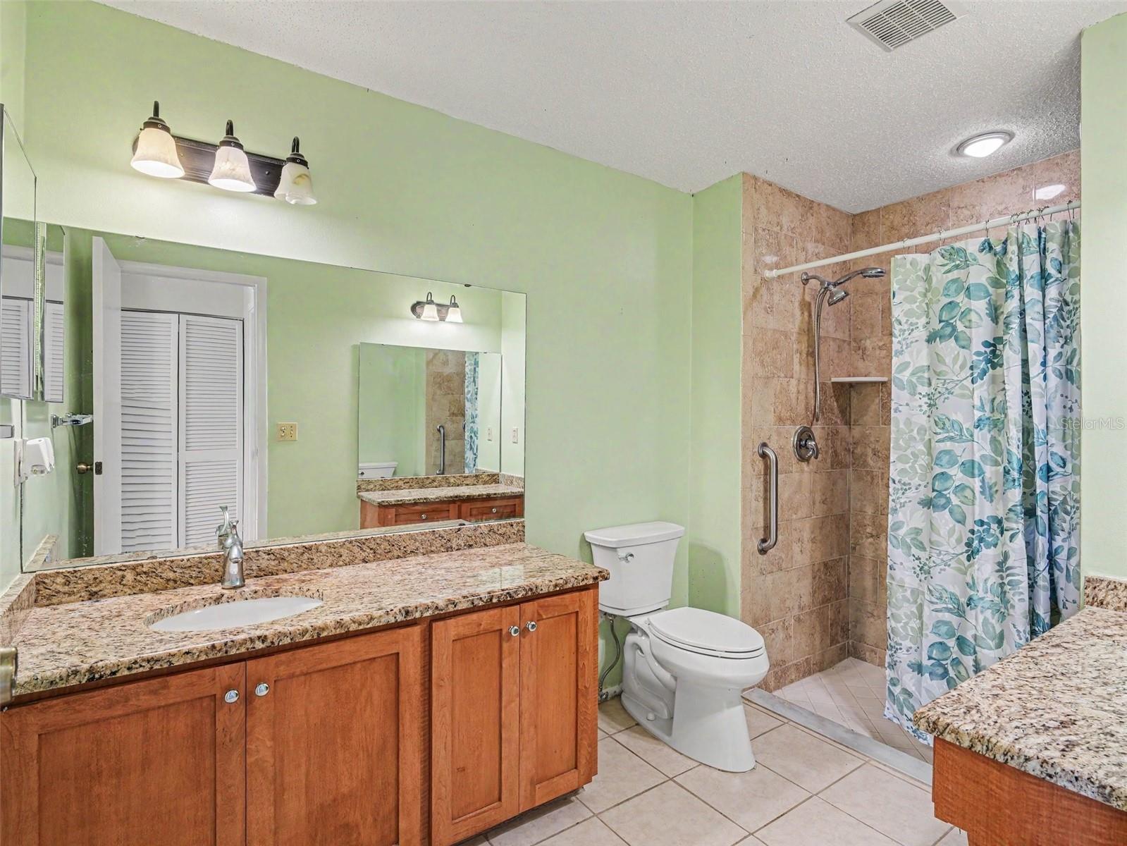 3506 AUBURN CT #230, SARASOTA, FL, 34231