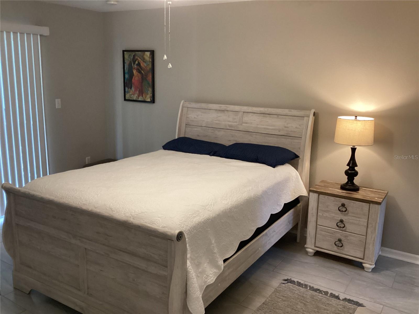 3155 BRITANNIA BLVD #A, KISSIMMEE, FL, 34747
