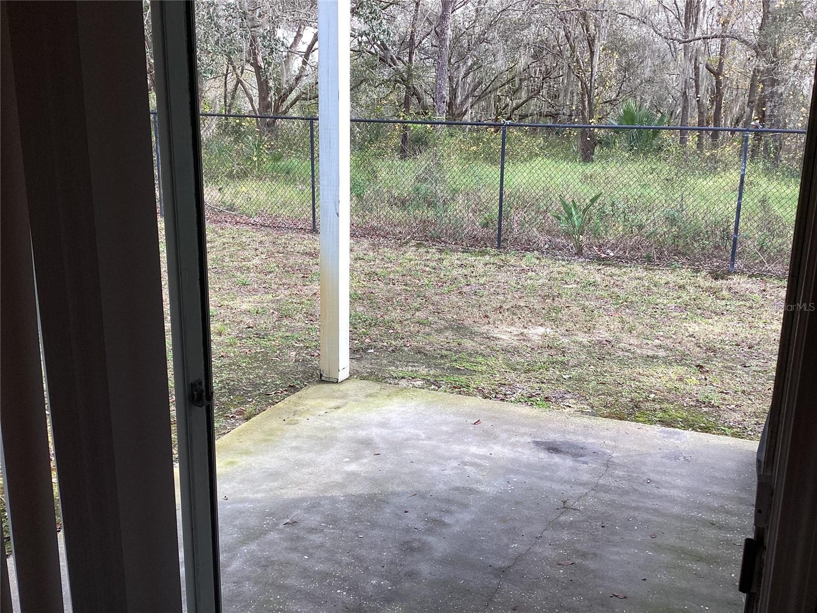 3155 BRITANNIA BLVD #A, KISSIMMEE, FL, 34747