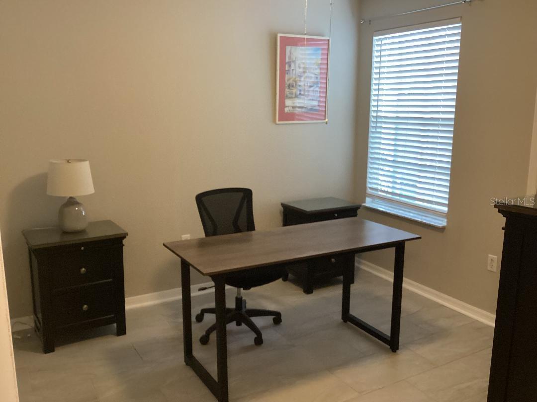 3155 BRITANNIA BLVD #A, KISSIMMEE, FL, 34747