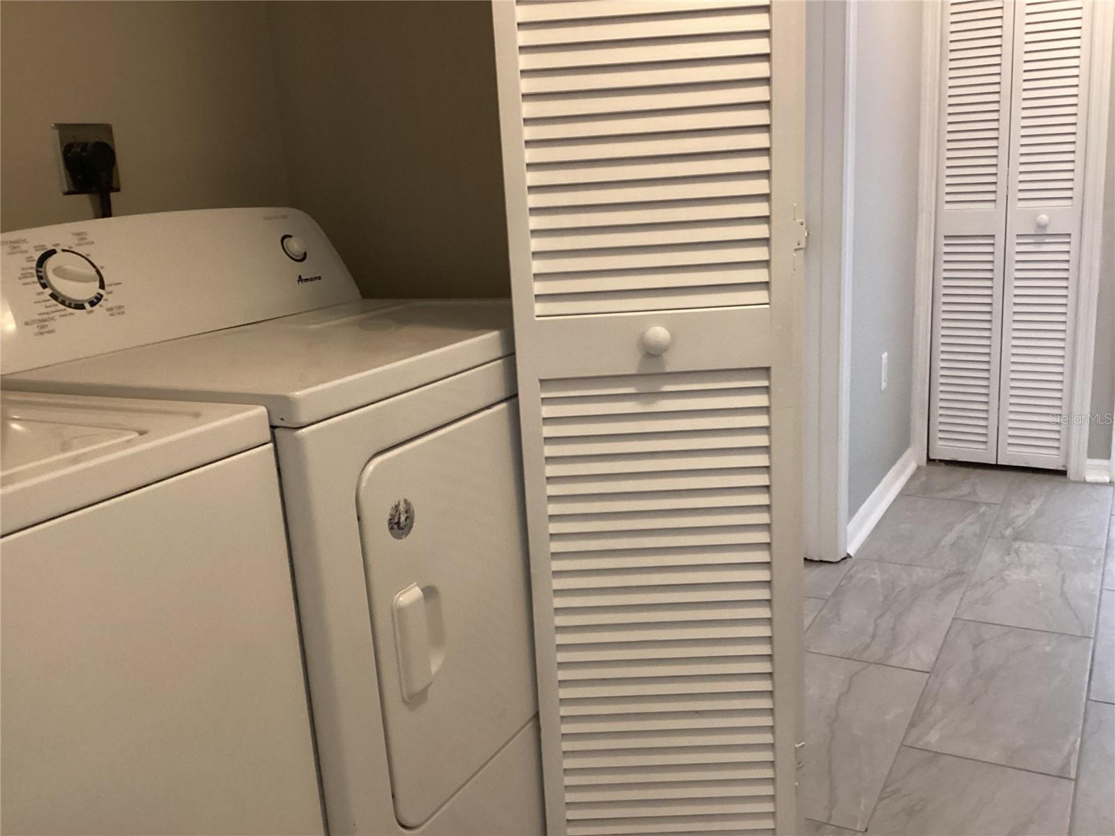 3155 BRITANNIA BLVD #A, KISSIMMEE, FL, 34747