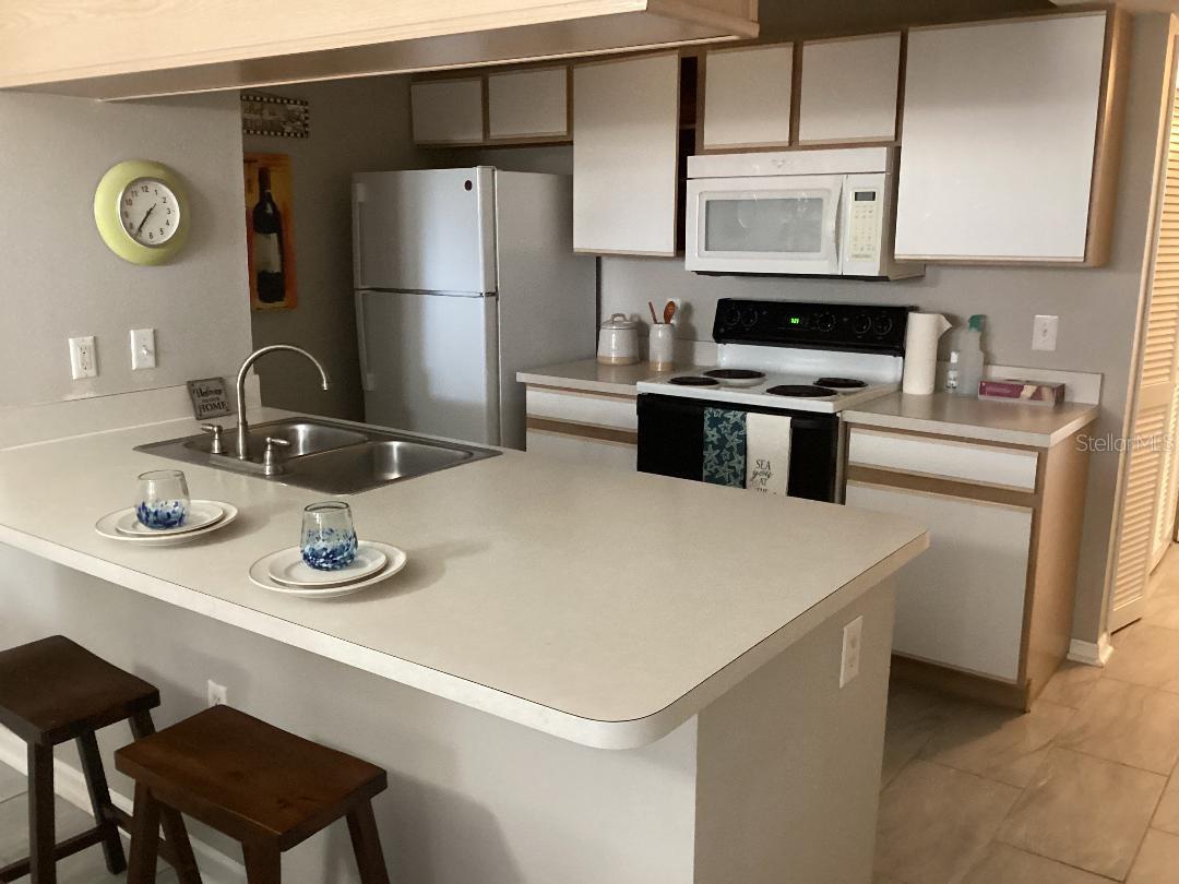 3155 BRITANNIA BLVD #A, KISSIMMEE, FL, 34747