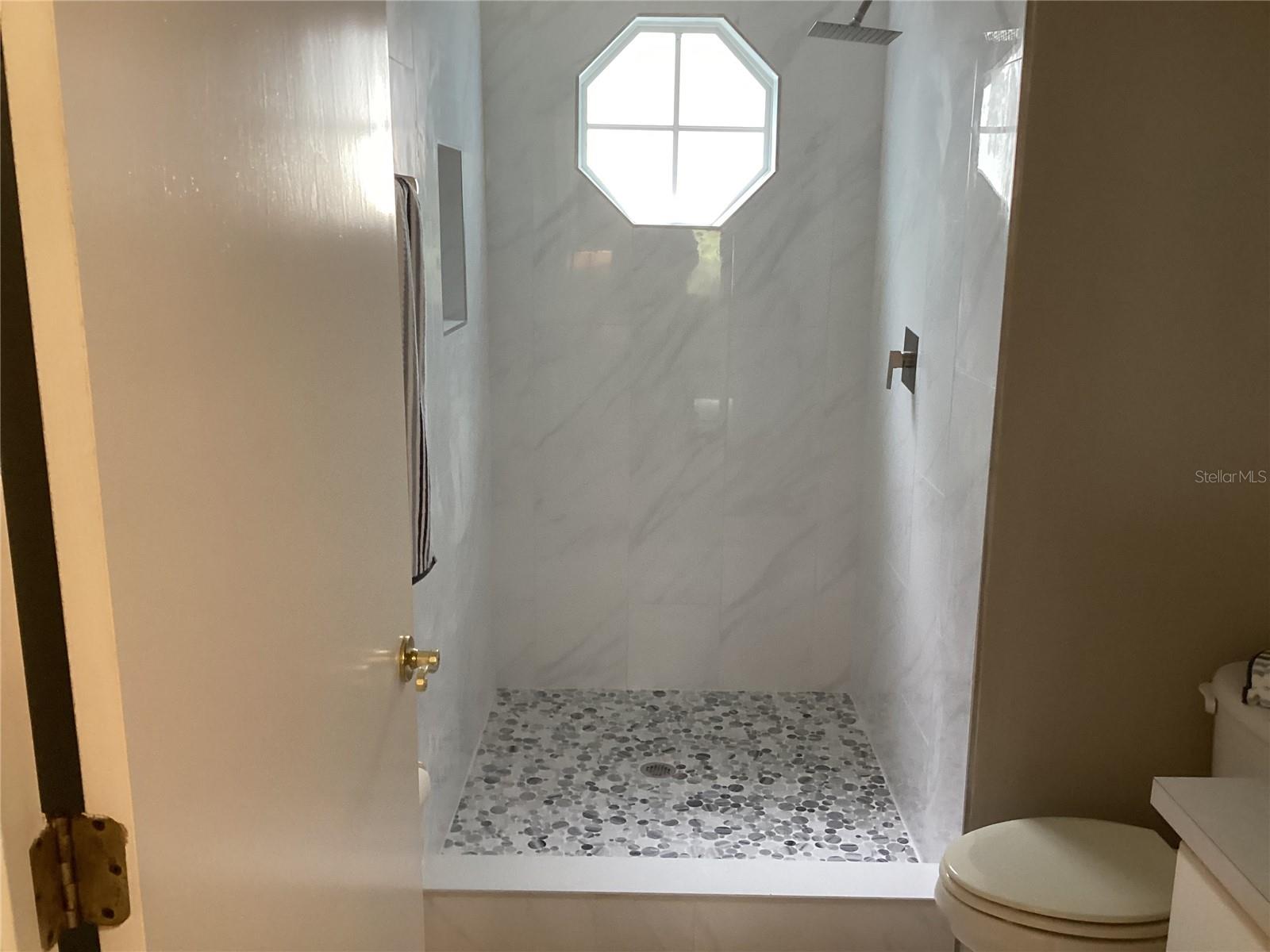 3155 BRITANNIA BLVD #A, KISSIMMEE, FL, 34747
