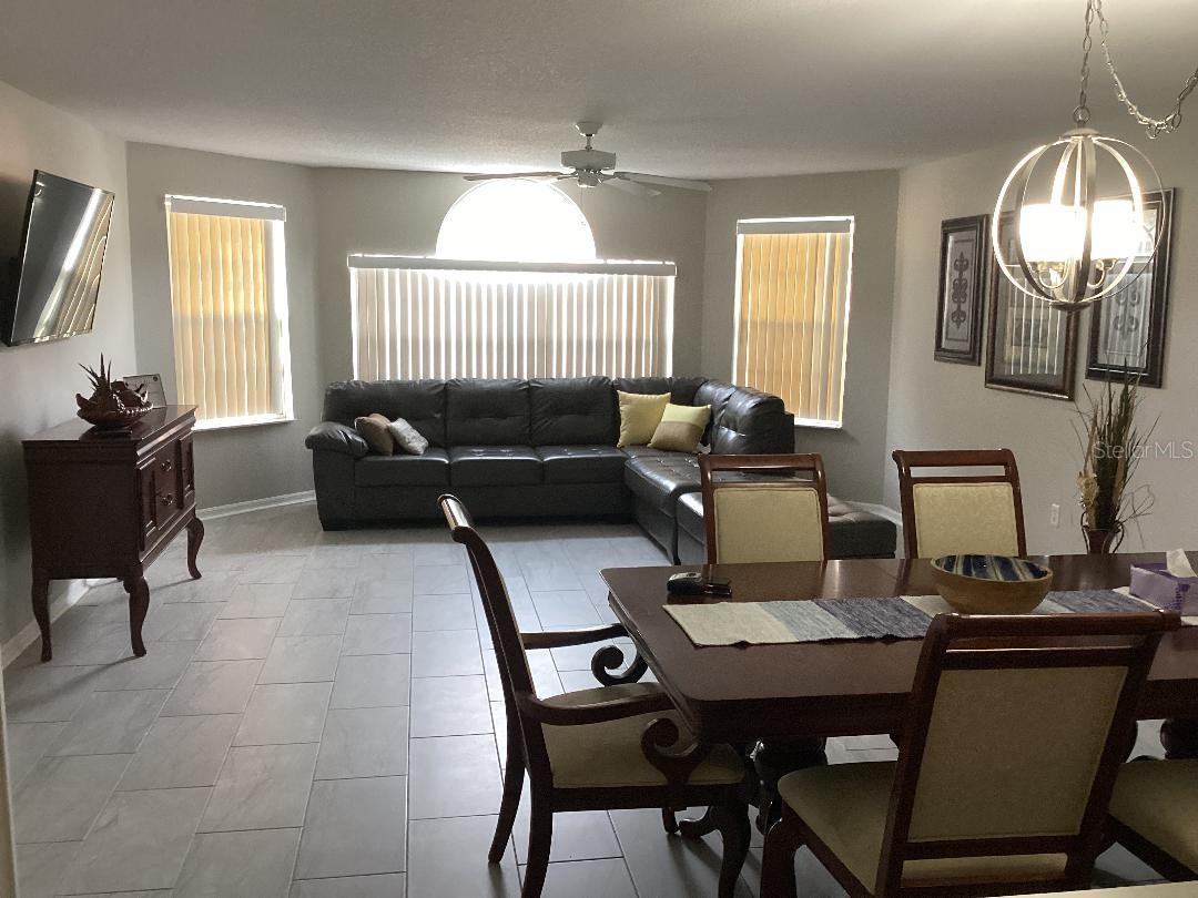 3155 BRITANNIA BLVD #A, KISSIMMEE, FL, 34747