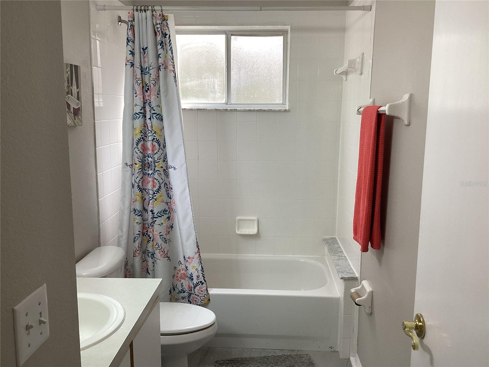 3155 BRITANNIA BLVD #A, KISSIMMEE, FL, 34747