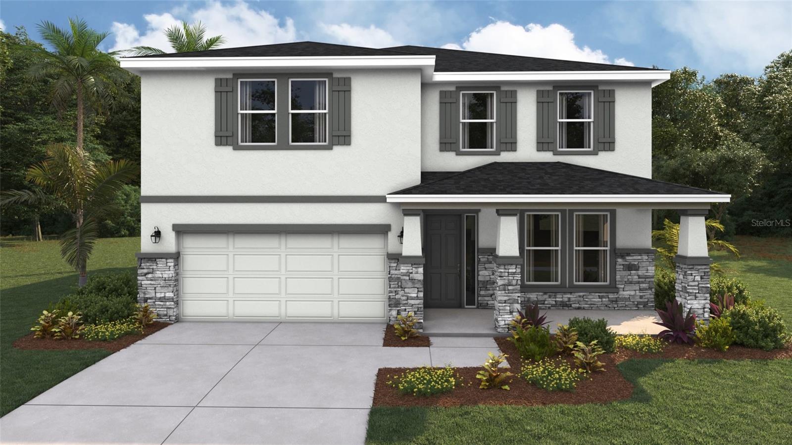 10617 FERN HOLLOW RUN, PARRISH, FL, 34219