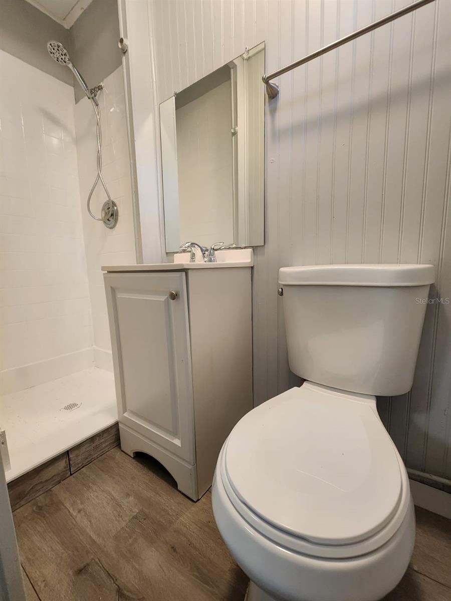407 S JUPITER AVE #7, CLEARWATER, FL, 33755