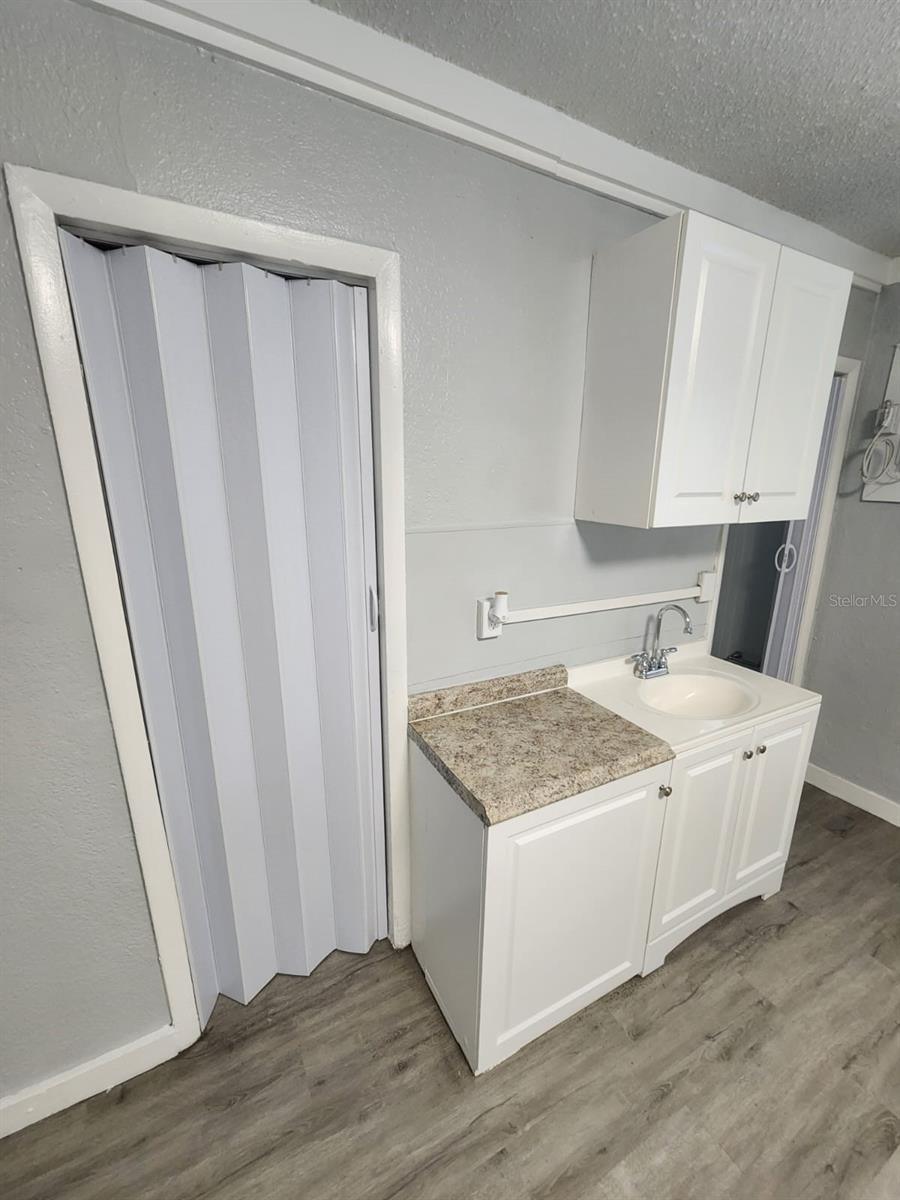 407 S JUPITER AVE #7, CLEARWATER, FL, 33755