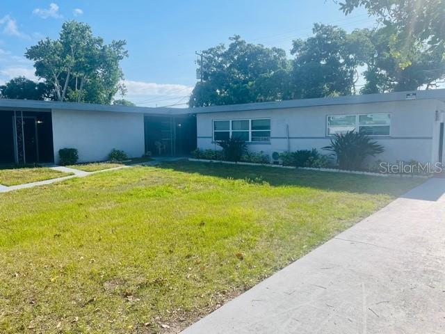407 S JUPITER AVE #7, CLEARWATER, FL, 33755
