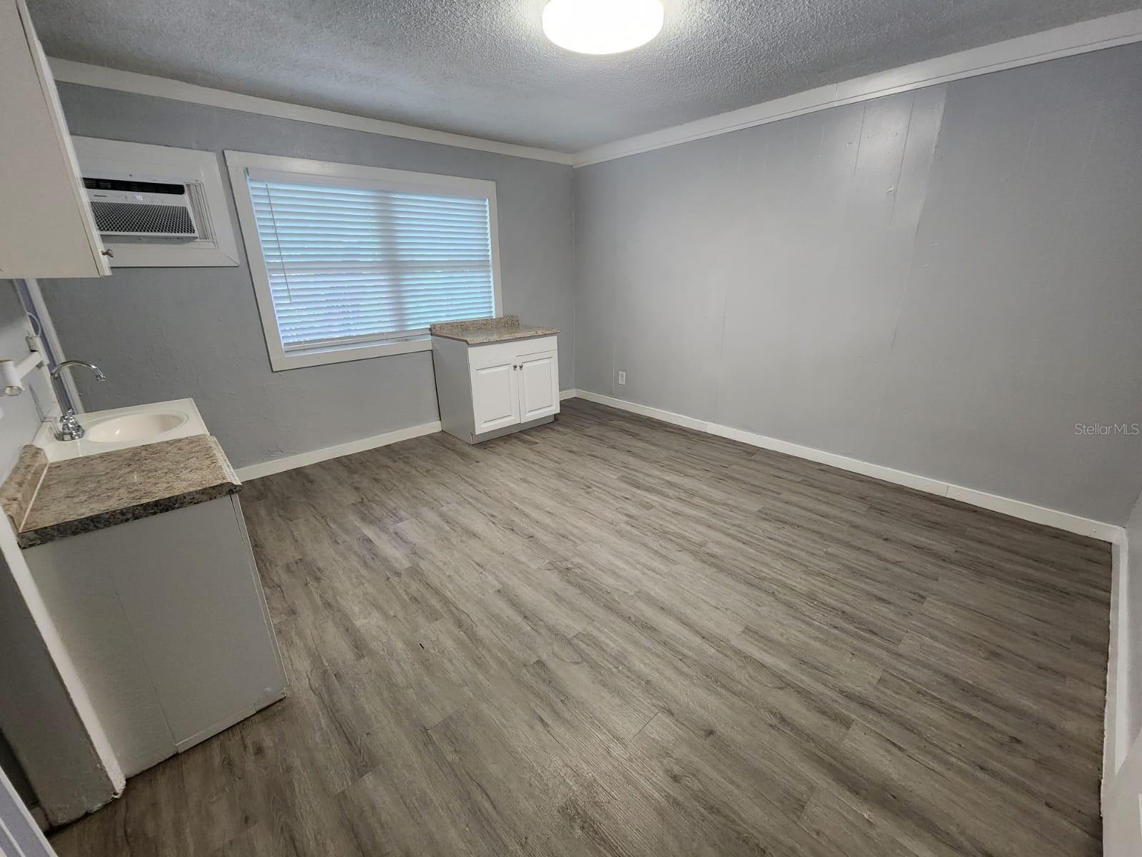 407 S JUPITER AVE #7, CLEARWATER, FL, 33755