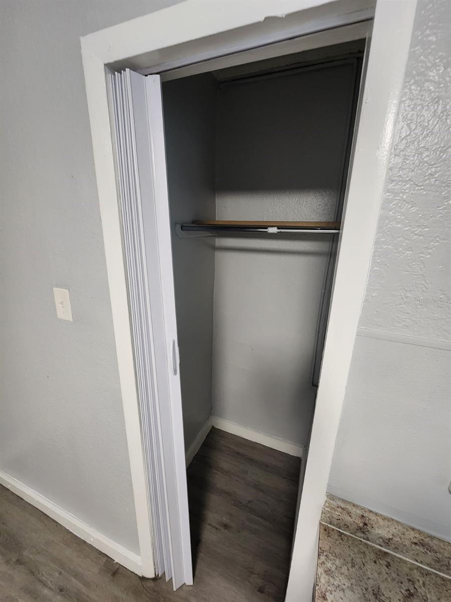 407 S JUPITER AVE #7, CLEARWATER, FL, 33755