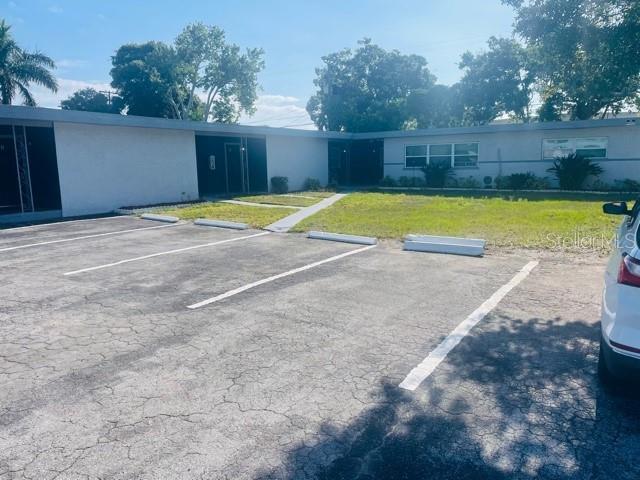 407 S JUPITER AVE #7, CLEARWATER, FL, 33755